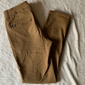 RSQ Mens Slim Jeans